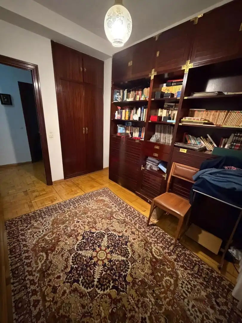 Houses for sale in Móstoles, Madrid