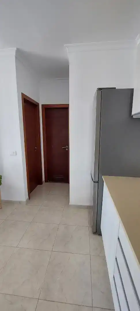 Pis en venda en Puerto Rico