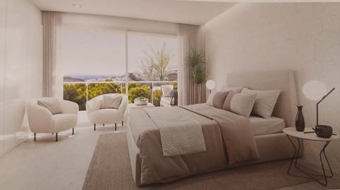 Photo 5 of Apartments for sale in Berlin, 47, Golf Bahía, Finestrat