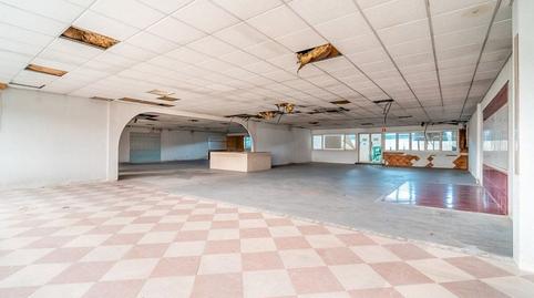 Photo 5 of Premises for sale in Calle Francisco Aritio, Estación - Los Manantiales, Guadalajara Capital