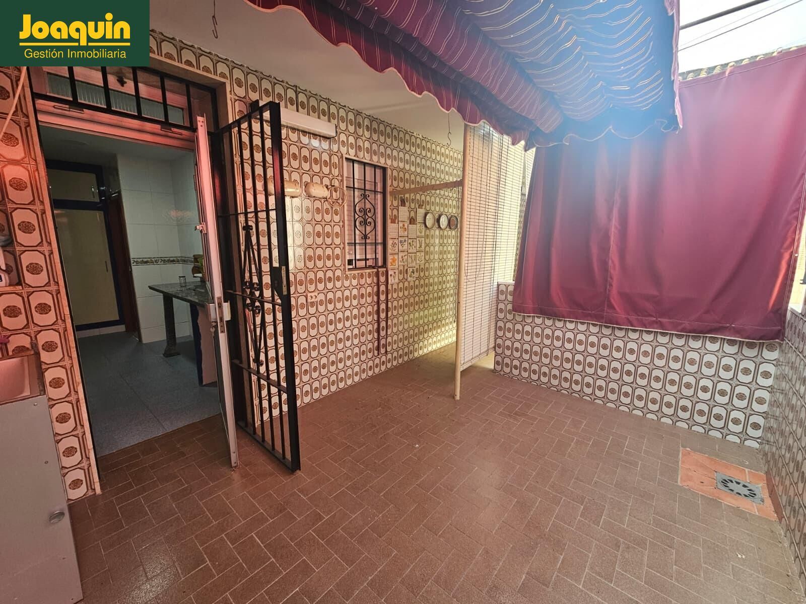 Flat for sale in  Córdoba Capital  with Air Conditioner