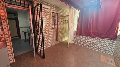 Photo 2 of Flat for sale in Cañero, Córdoba