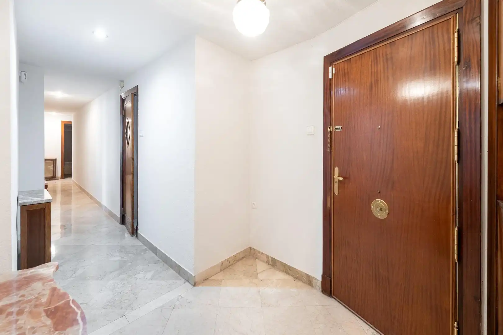 Wohnung mit Aufzug zum Verkauf in Ronda, imagen 21
