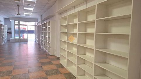Oportunidad Inmobiliaria en Burjassot Amplio Local Comercial Reformado, imatge 3
