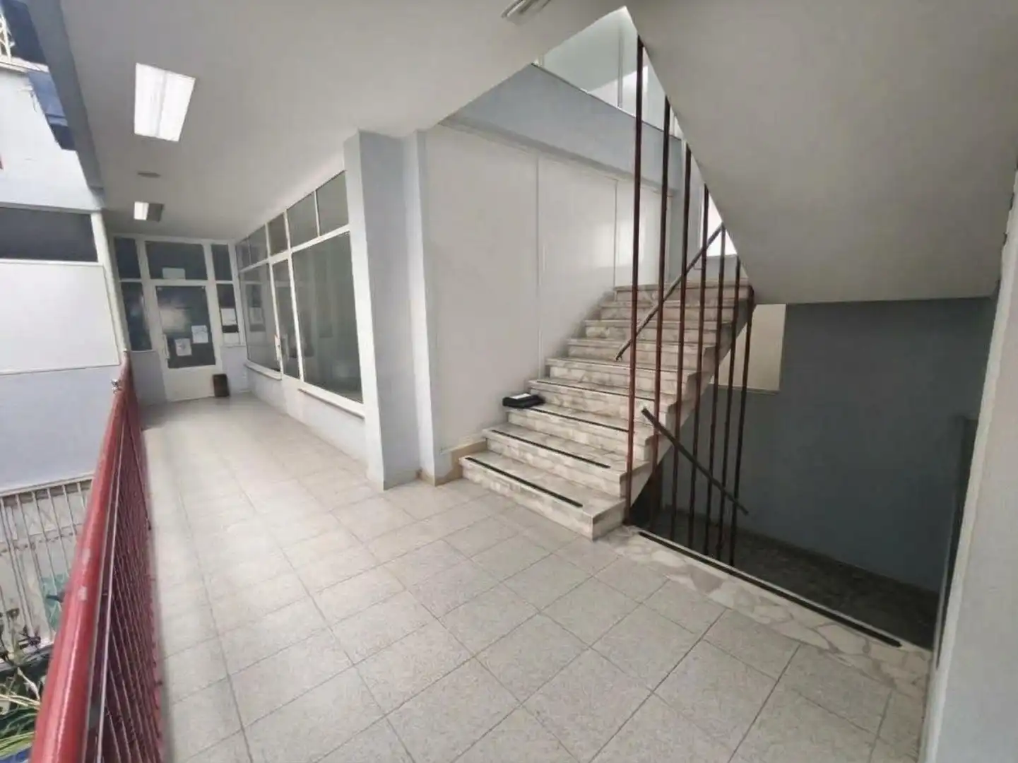 Oficina en venta en Noia, A Coruña