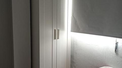 Photo 4 of Flat for rent in Juan XXIII - Rochelambert,  Sevilla Capital