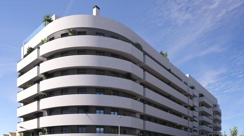 Photo 2 of Flat for sale in El Pinillo, Torremolinos