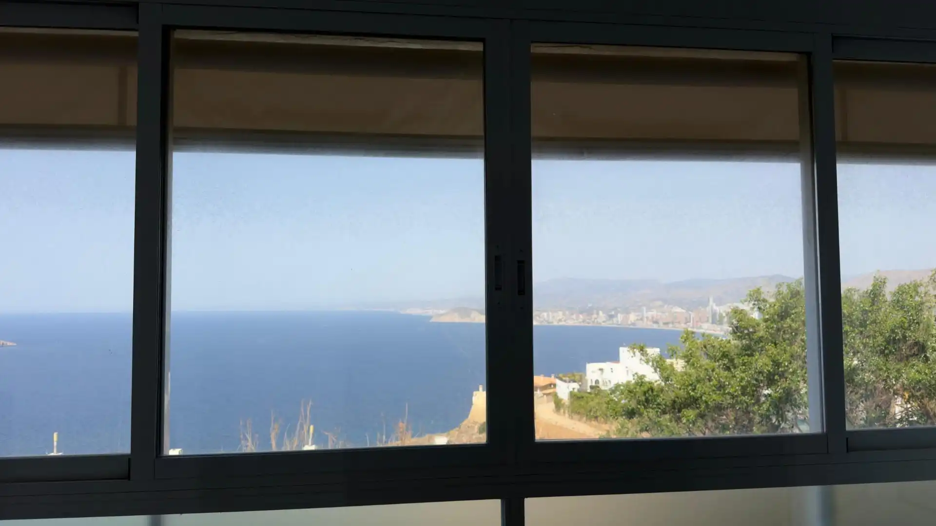Bedroom of Houses for sale in Rincón de Loix