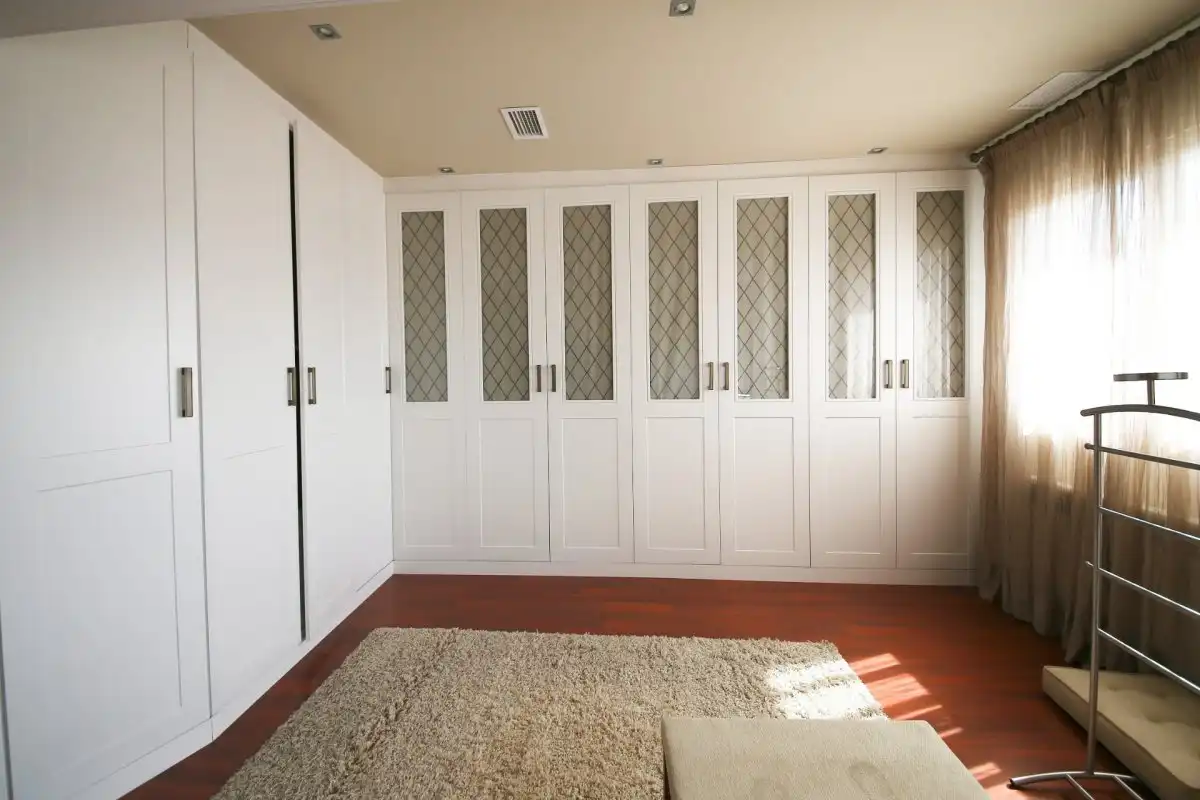Dúplex con ascensor en venta en Tomelloso, imagen 16