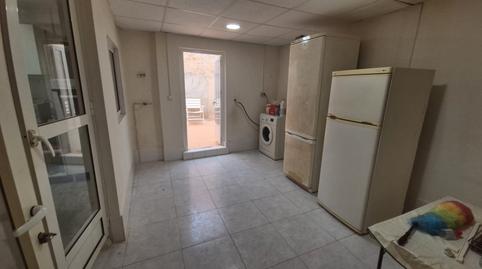 Foto 4 de Casa adosada en venda a Javalí Nuevo, Murcia