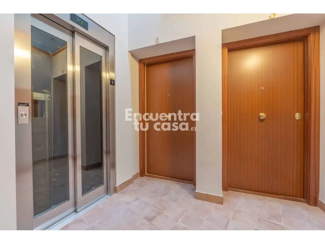 Maisonette zum Verkauf in Labastida / Bastida mit Heizung, Abstellraum und Alarm