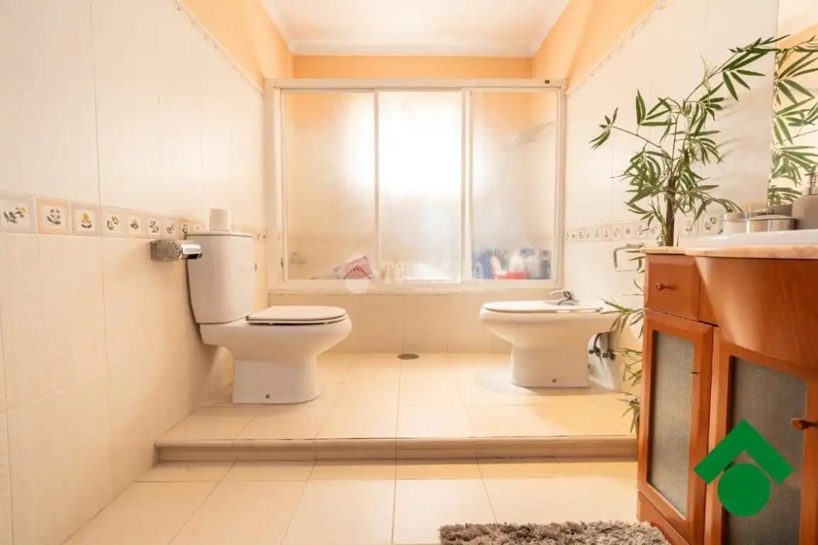 Casa bifamiliare in vendita a Estación de Cártama, imagen 30