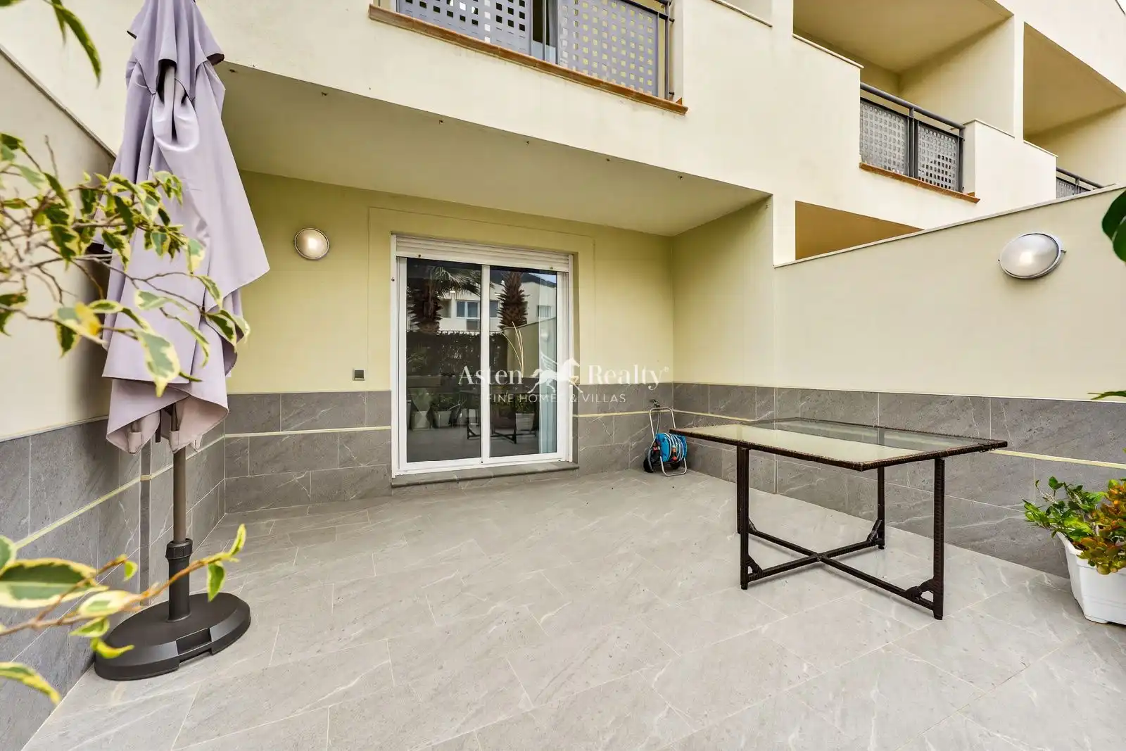 Casa a schiera con piscina in vendita a Brezo, imagen 6