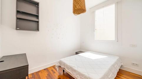 Photo 3 of Flat for sale in Calle Corredera Alta San Pablo, Universidad - Malasaña, Madrid