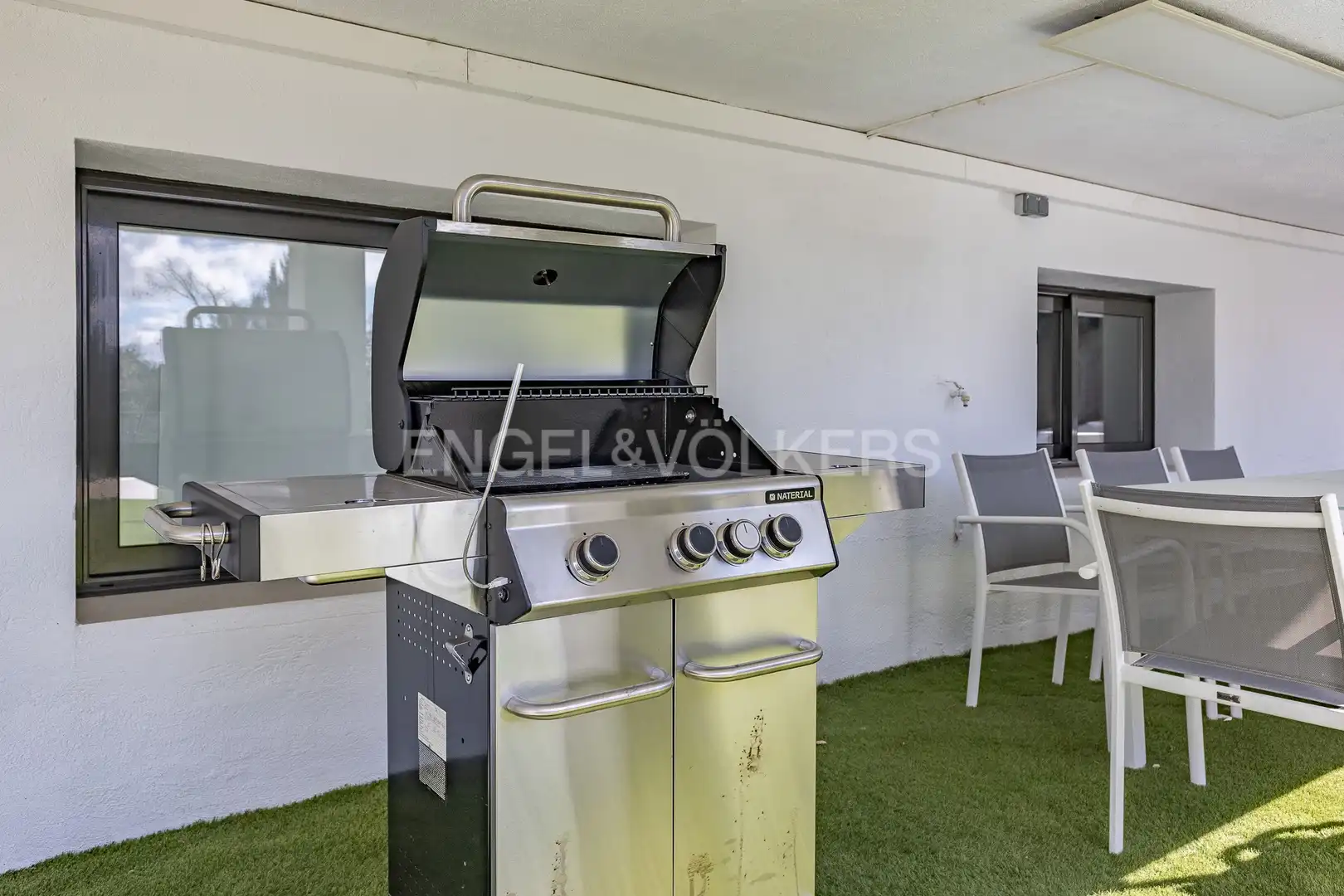 Maison avec terrasse à vendre à Matadepera, imagen 103