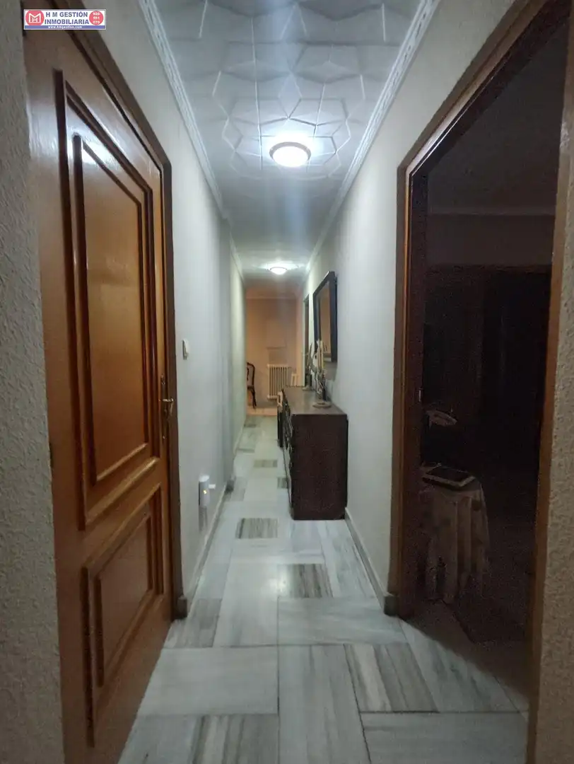 Casa en venta en Alcázar de San Juan, imagen 47