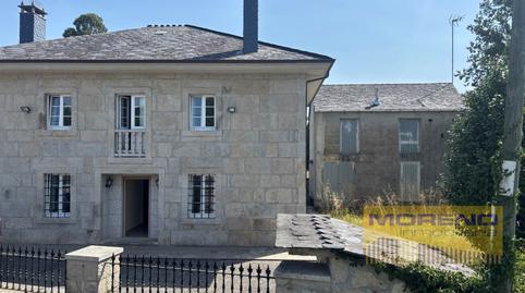 Photo 3 of Country house for sale in N/a, Láncara, Lugo