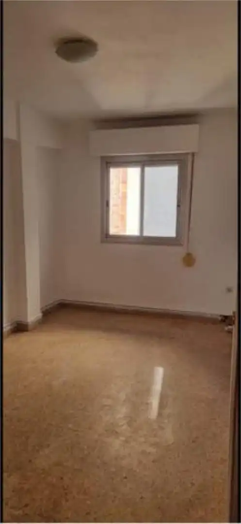 Appartamento con terrazza in vendita a Avenida Avenida Ricard Hernández, imagen 22