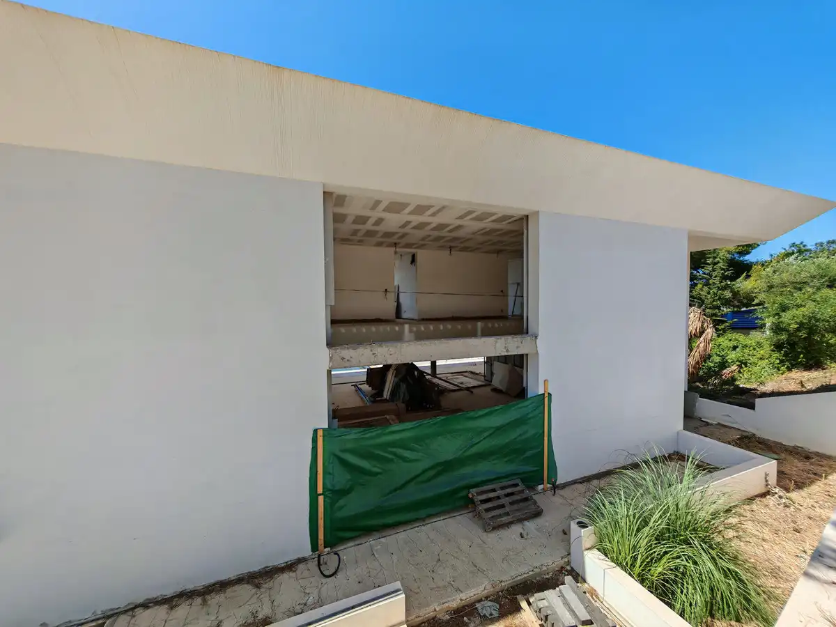 Adossat en venda a Elviria - Cabopino, imagen 10