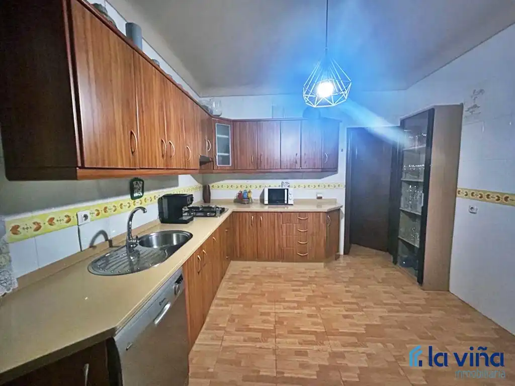 Casa en venda a Mollina, imagen 8