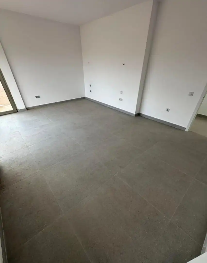 Haus oder Chalet zum Verkauf in Antigua mit Privatgarten und Terrasse