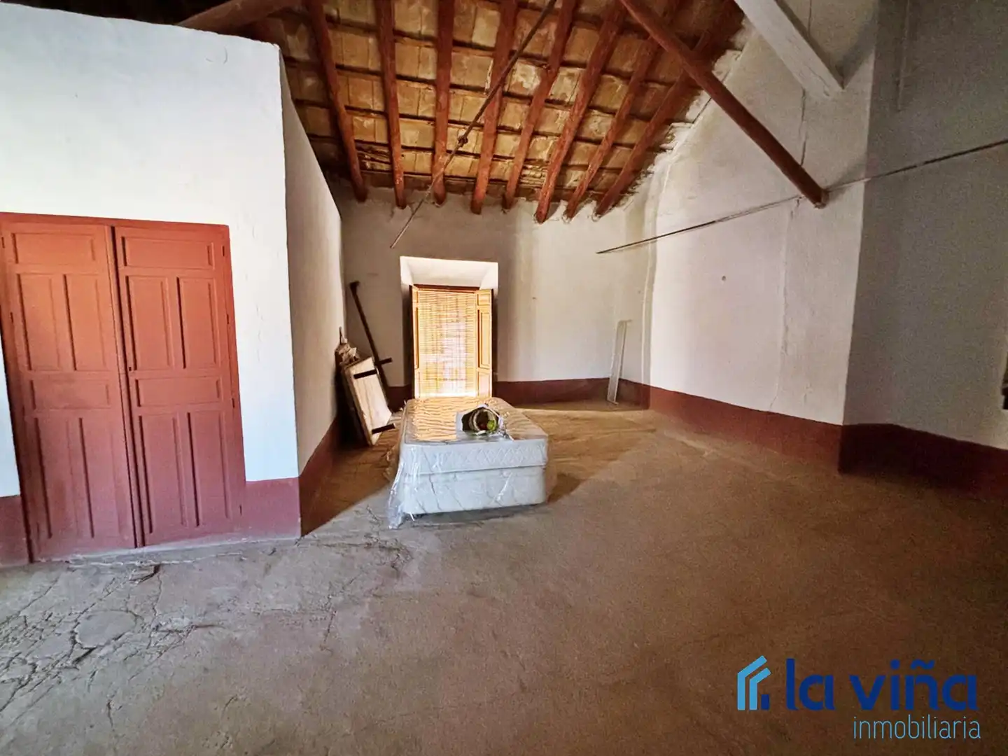 Casa en venta en Alameda, imagen 29