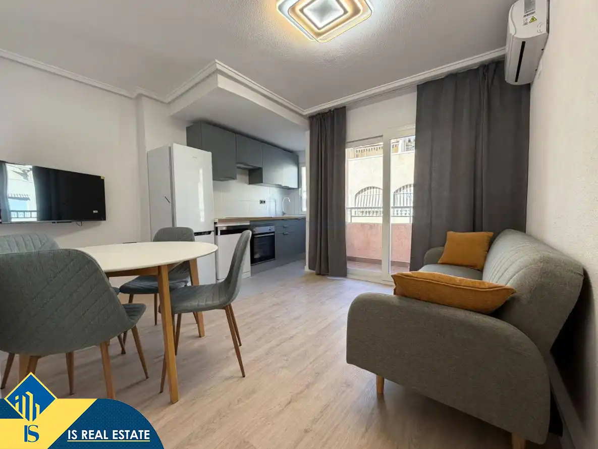 Apartamento en venta en Playa del Cura, imagen 11