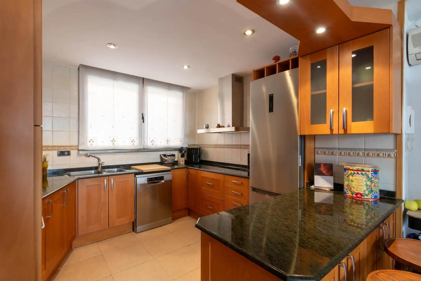 Casa en venta en Ullastrell, imagen 15