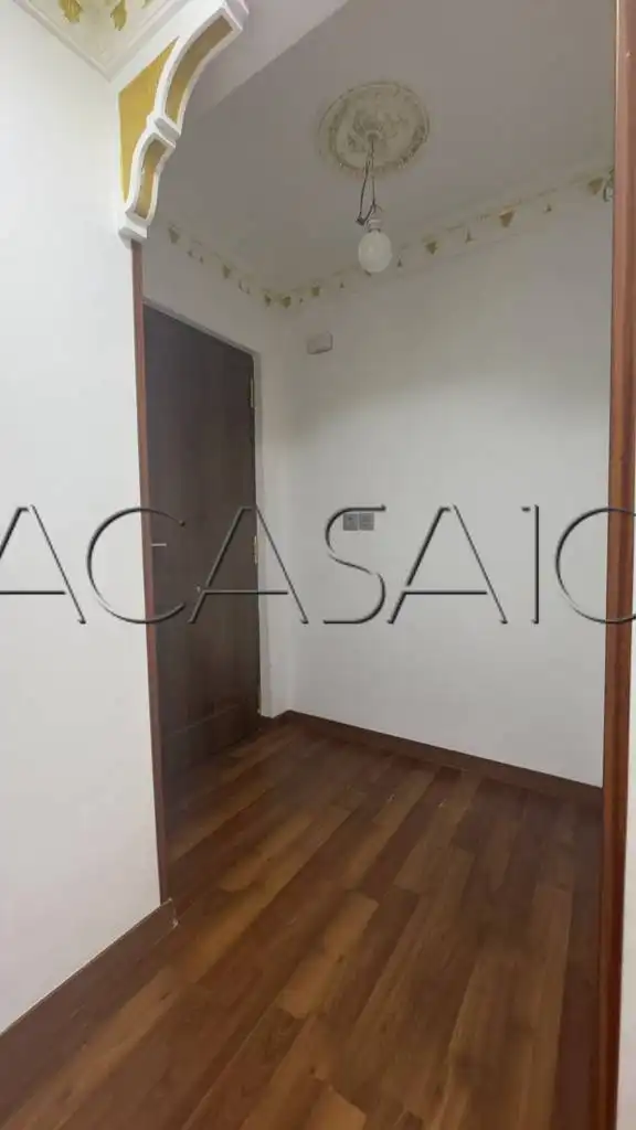 Pis en venda en Illescas amb Aire condicionat, Calefacció i Traster