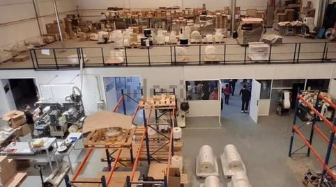 Photo 2 of Premises for sale in Centro, Valencia