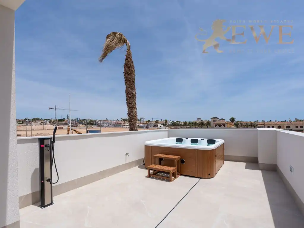 Maison à vendre à Calle Fotografo Triana, imagen 32