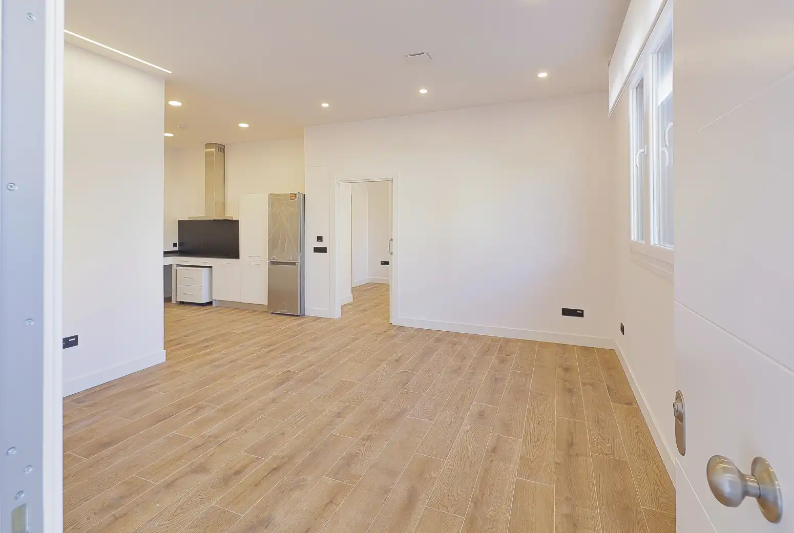 Piso en venta en Gijón  con Calefacción