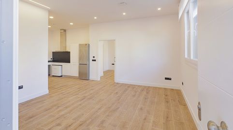 Foto 3 de Piso en venta en Gijón - Avenida Mar Cantabrico, 2, Viesques, Gijón