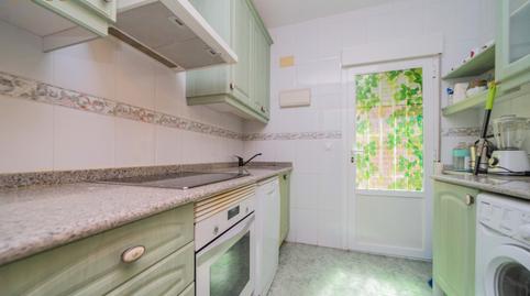 Foto 5 de Casa o chalet en venta en Navahondilla, Ávila