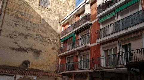 Foto 4 de Pis en venda a Montilla, Córdoba