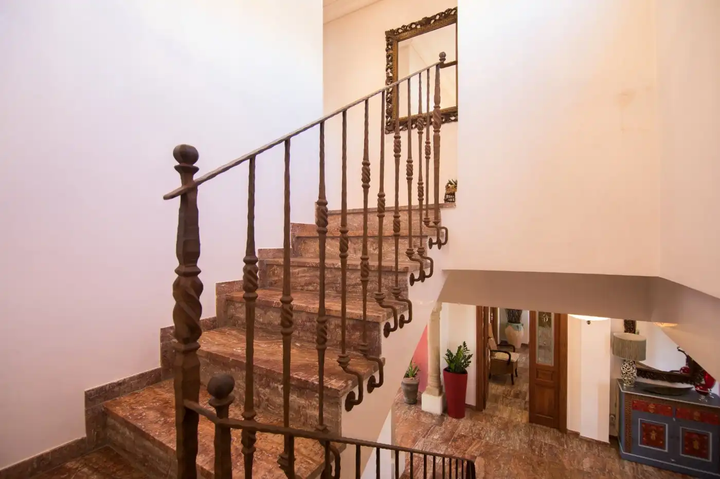 Houses for sale in Elche / Elx  with Air Conditioner, Private garden and Terrace