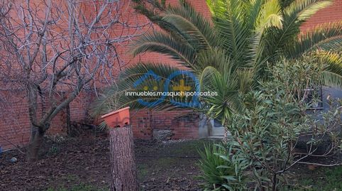 Photo 5 of Houses for sale in Yuncos, Toledo