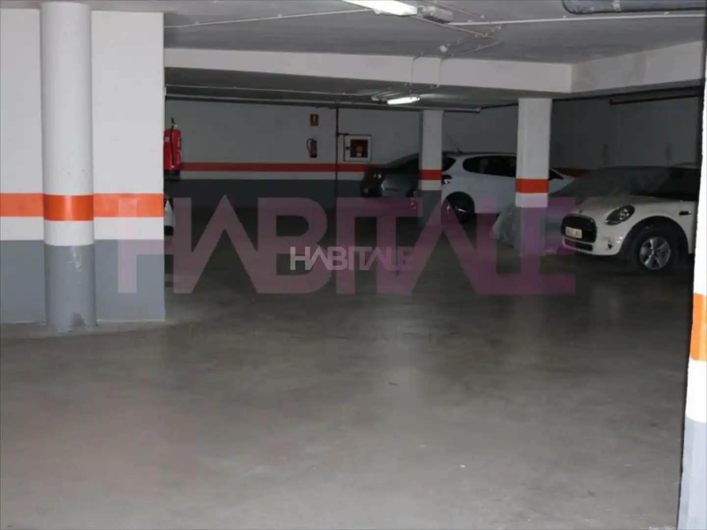 Individual en venda a Parc Central, imagen 8