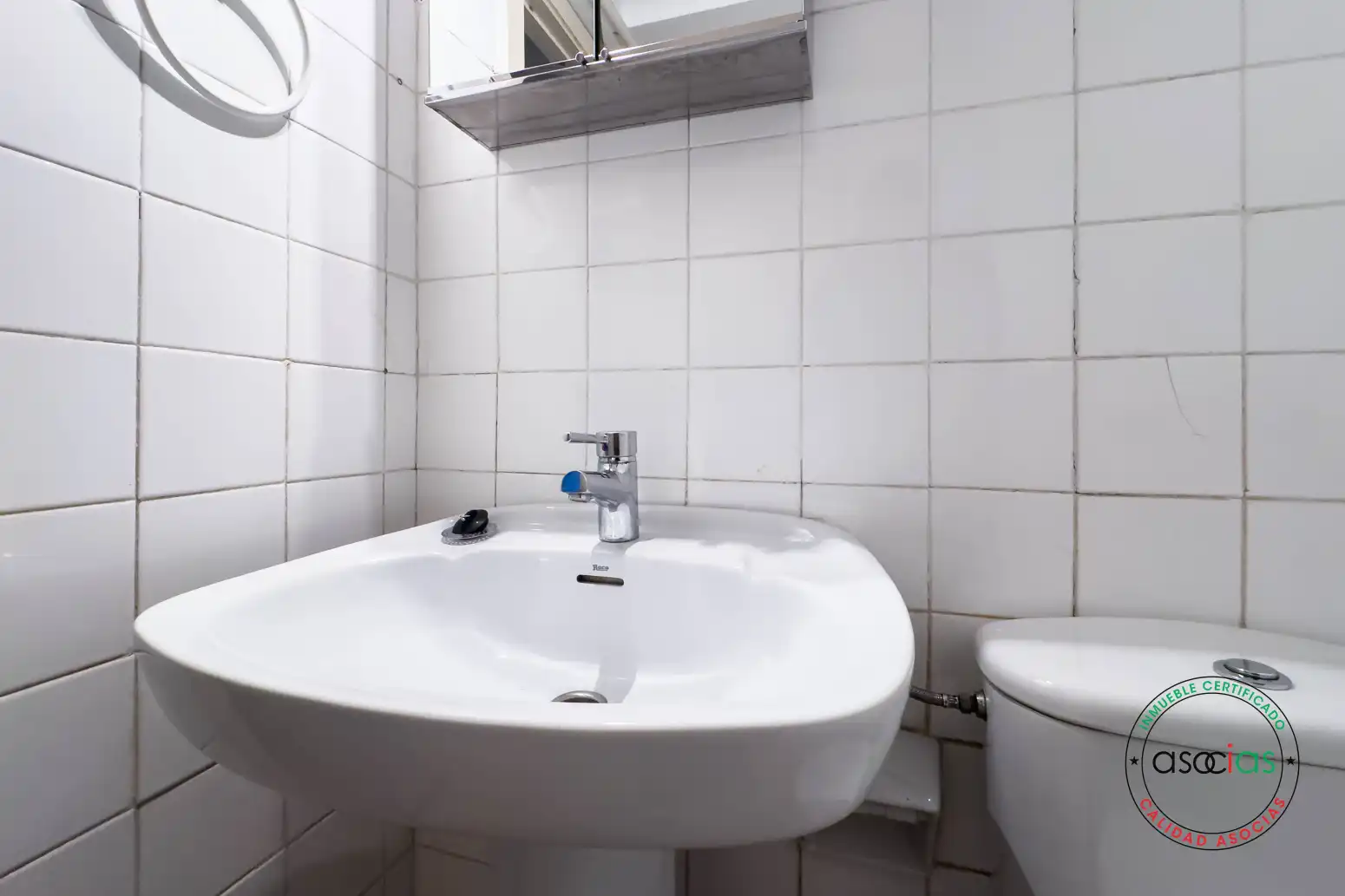 Piso con terraza en venta en Gijón - Calle Marques de Urquijo 1, imagen 32