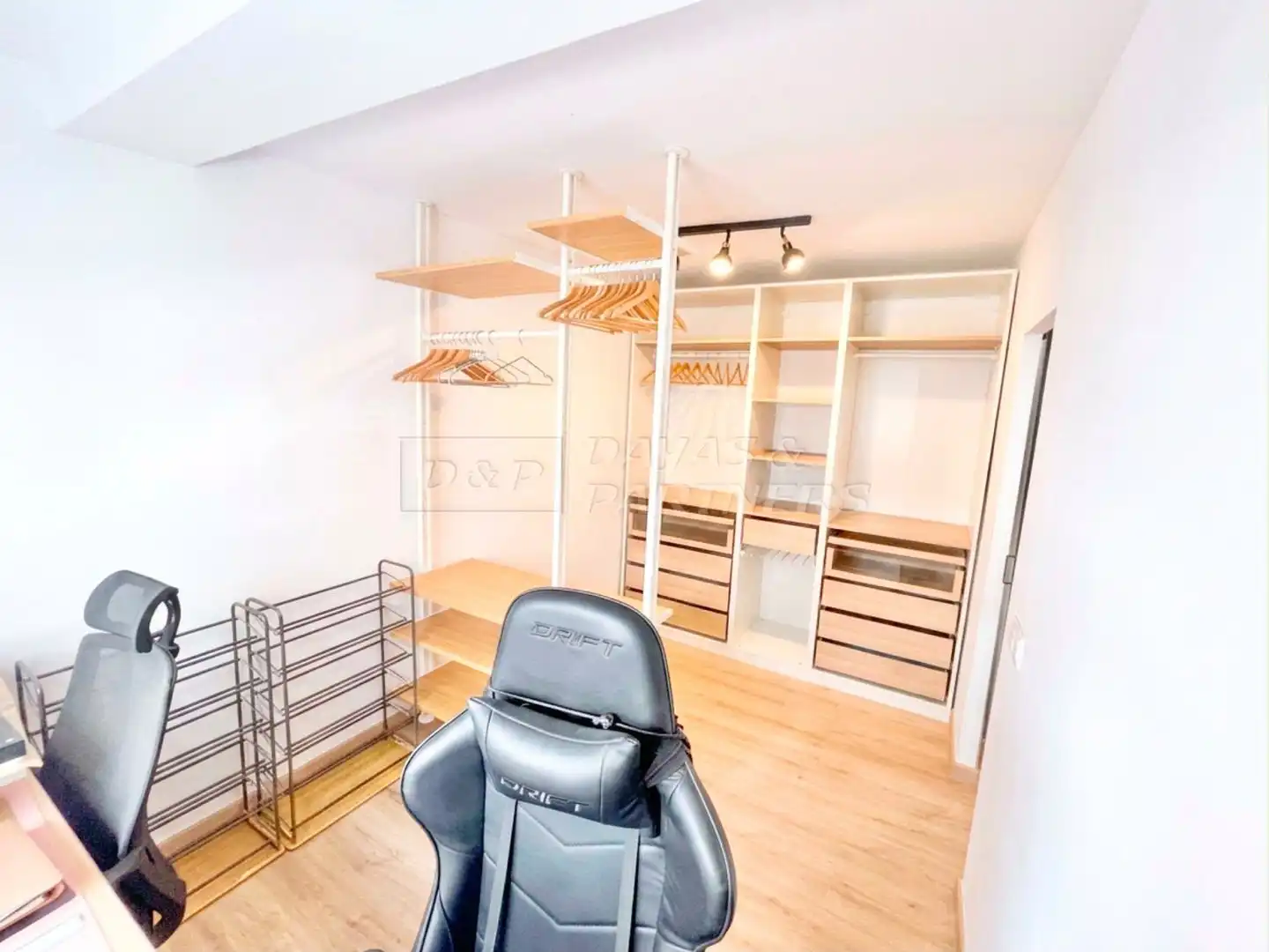 Piso con terraza en venta en Almoradí, imagen 27