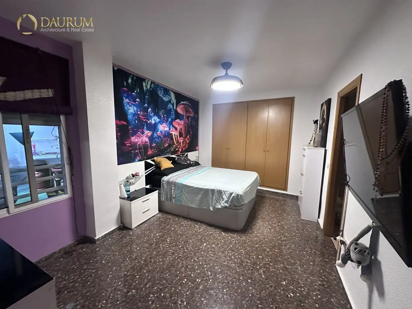 Piso con ascensor en venta en CALLE MACARELLA, imagen 21
