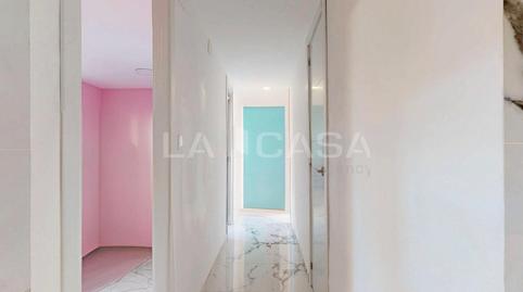 Photo 4 of Flat for sale in Carrer de Sollana, Na Rovella - Hermanos Maristas, Valencia Capital
