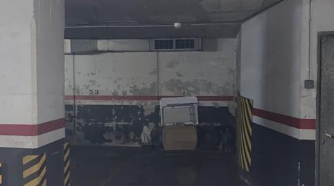 Photo 3 of Garage for sale in El Poble Sec - Parc de Montjuïc,  Barcelona Capital