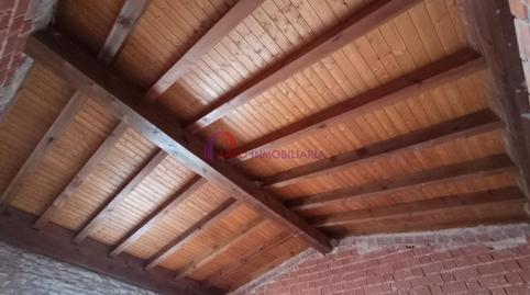 Foto 2 de Casa o chalet en venta en Santa Marina, Rabé de las Calzadas, Burgos