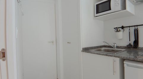 Photo 5 of Study for rent in Pradolongo, Madrid Capital