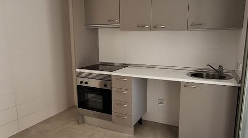 Foto 4 de Planta baja de alquiler en Bunyola, Illes Balears