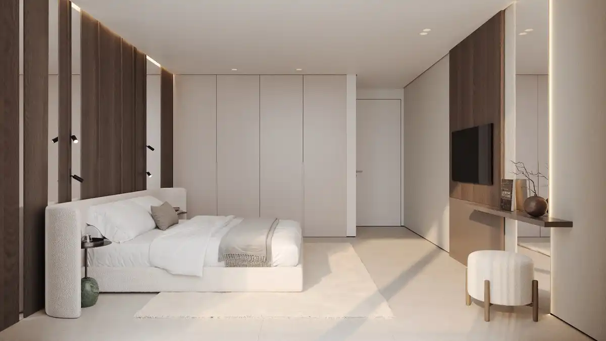 Flat with lift for sale in Punta Plata, imagen 49