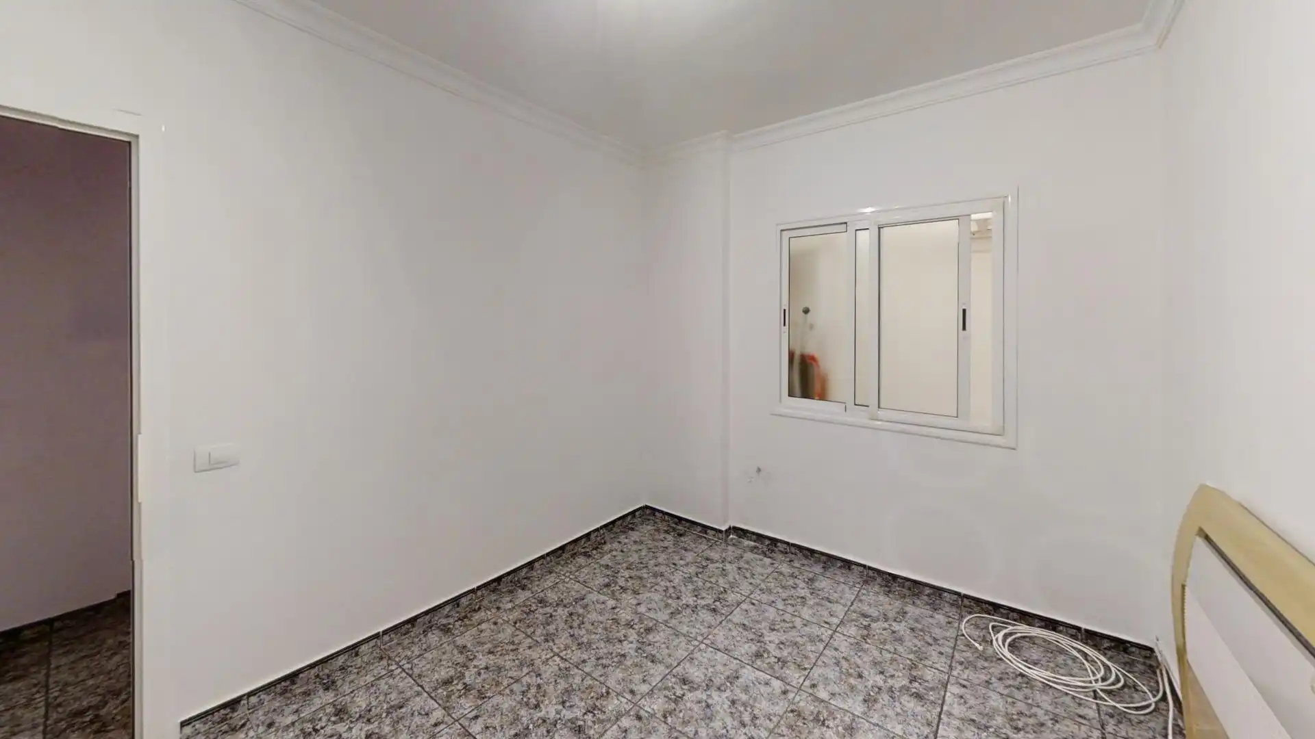 Piso en venta en La Herradura - Balcón de Telde, imagen 17