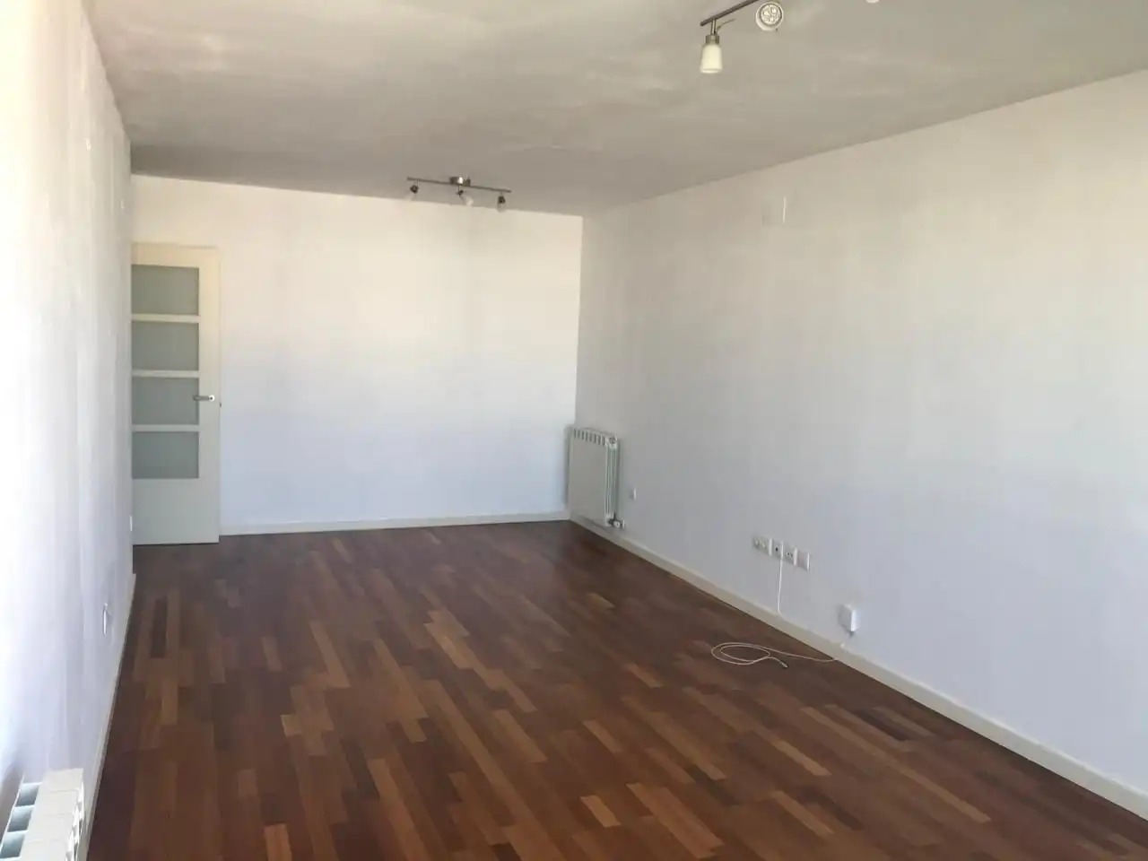 Wohnung zum Verkauf in Cappont