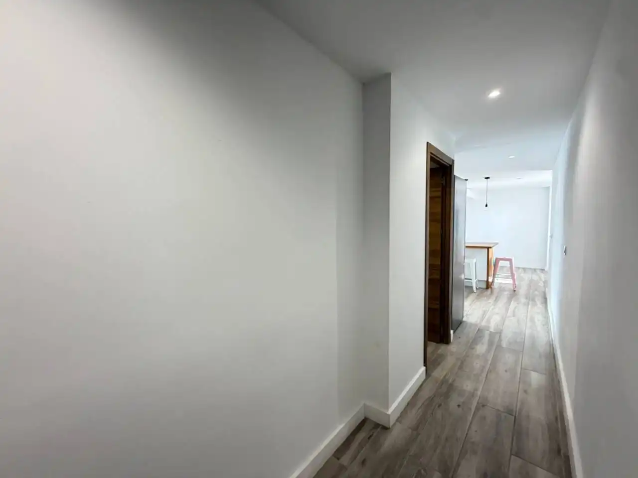 Flat with terrace for sale in La Bosca, imagen 30